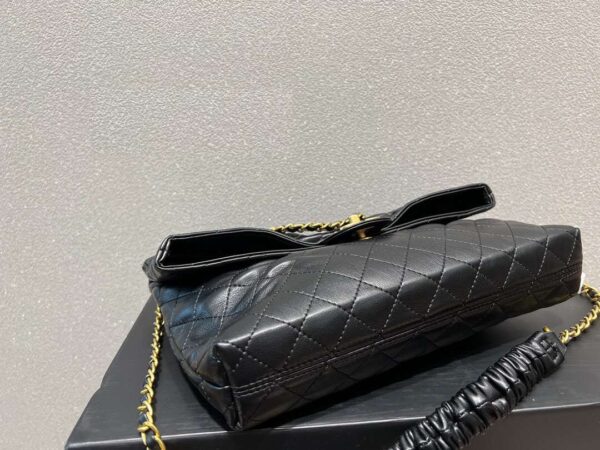 Modern Style Trendy Bag C3559