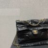 Modern Style Trendy Bag C3559
