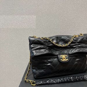 Modern Style Trendy Bag C3559