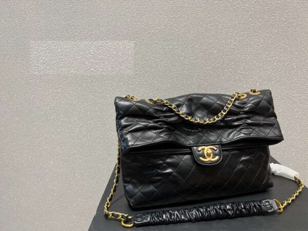 Modern Style Trendy Bag C3559