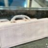 Modern Style Trendy Bag C3555