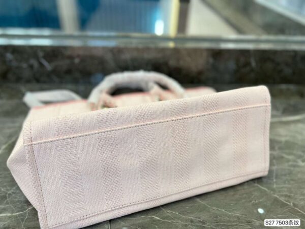 Modern Style Trendy Bag C3555