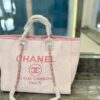 Modern Style Trendy Bag C3555
