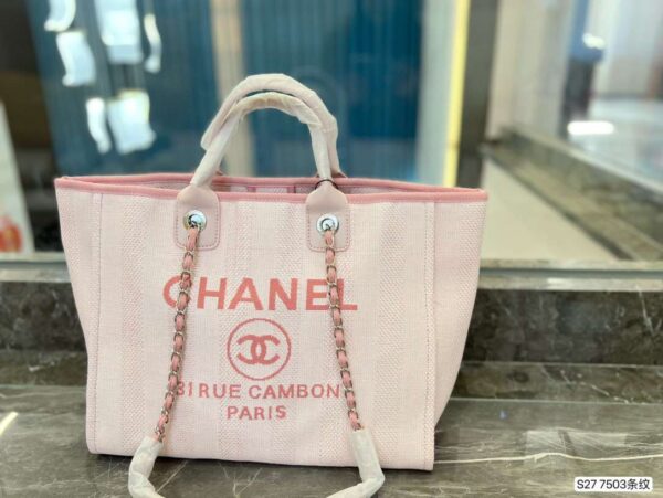 Modern Style Trendy Bag C3555