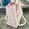 Modern Style Trendy Bag C3555