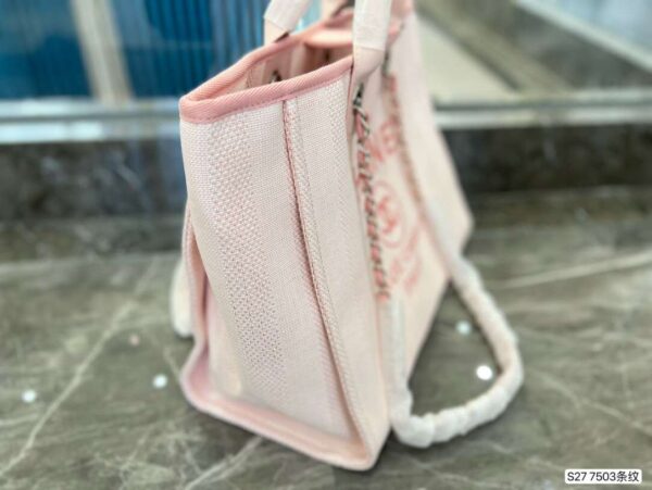 Modern Style Trendy Bag C3555