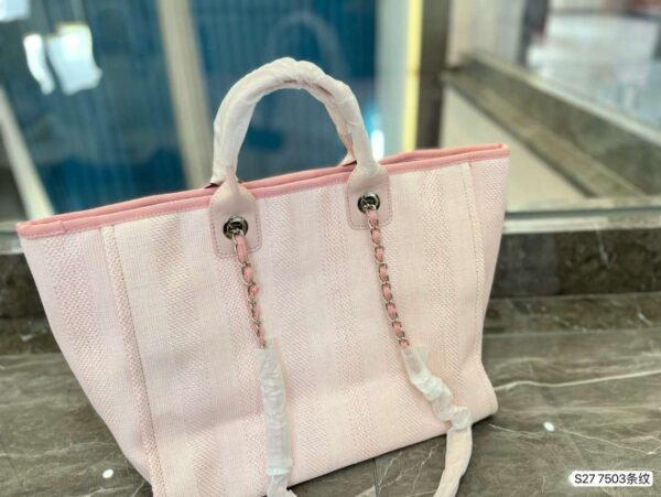 Modern Style Trendy Bag C3555