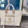 Modern Style Trendy Bag C3555