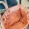 Modern Style Trendy Bag C3555