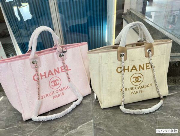 Modern Style Trendy Bag C3555