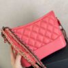 Modern Style Trendy Bag C3554