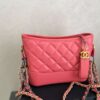 Modern Style Trendy Bag C3554