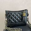 Modern Style Trendy Bag C3554