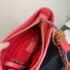 Modern Style Trendy Bag C3554