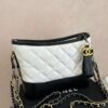 Modern Style Trendy Bag C3554