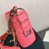 Modern Style Trendy Bag C3554