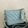 Modern Style Trendy Bag C3554