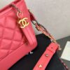 Modern Style Trendy Bag C3554
