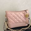 Modern Style Trendy Bag C3554