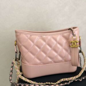 Modern Style Trendy Bag C3554