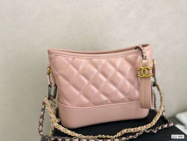 Modern Style Trendy Bag C3554