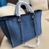 Modern Style Trendy Bag C3553