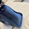 Modern Style Trendy Bag C3553
