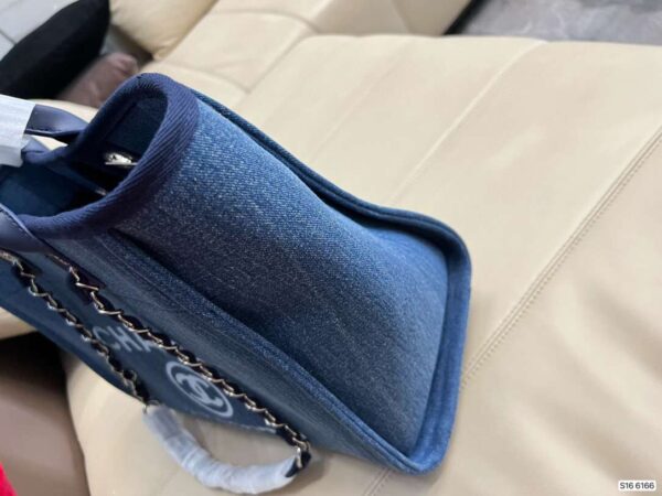 Modern Style Trendy Bag C3553