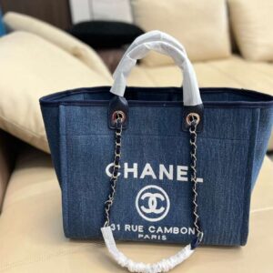 Modern Style Trendy Bag C3553