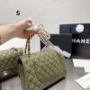 Modern Style Trendy Bag C3552