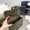 Modern Style Trendy Bag C3552