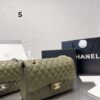 Modern Style Trendy Bag C3552