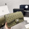 Modern Style Trendy Bag C3552