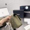 Modern Style Trendy Bag C3552