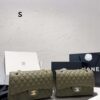 Modern Style Trendy Bag C3552