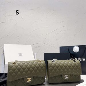 Modern Style Trendy Bag C3552
