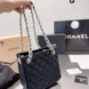 Modern Style Trendy Bag C3551