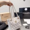 Modern Style Trendy Bag C3551