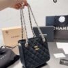 Modern Style Trendy Bag C3551