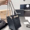 Modern Style Trendy Bag C3551