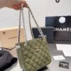 Modern Style Trendy Bag C3551