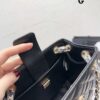 Modern Style Trendy Bag C3551