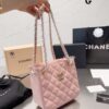 Modern Style Trendy Bag C3551