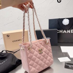 Modern Style Trendy Bag C3551