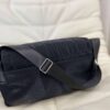 Modern Style Trendy Bag C3548