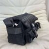 Modern Style Trendy Bag C3548