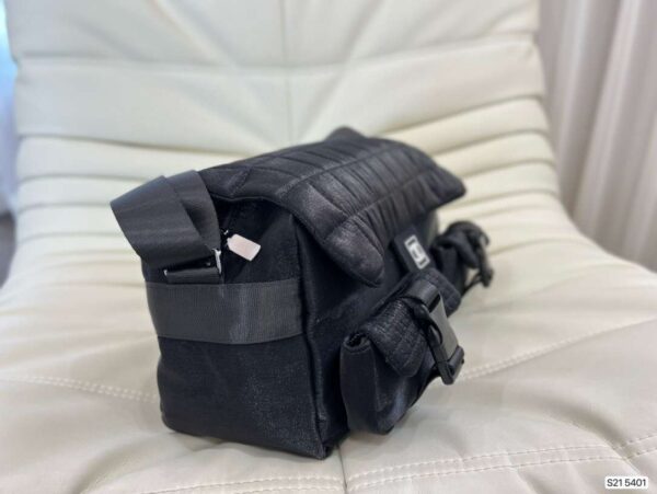 Modern Style Trendy Bag C3548