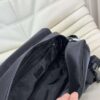 Modern Style Trendy Bag C3548