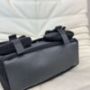 Modern Style Trendy Bag C3548