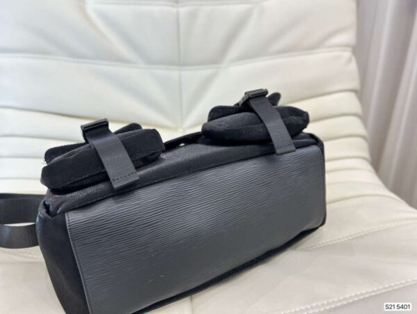 Modern Style Trendy Bag C3548
